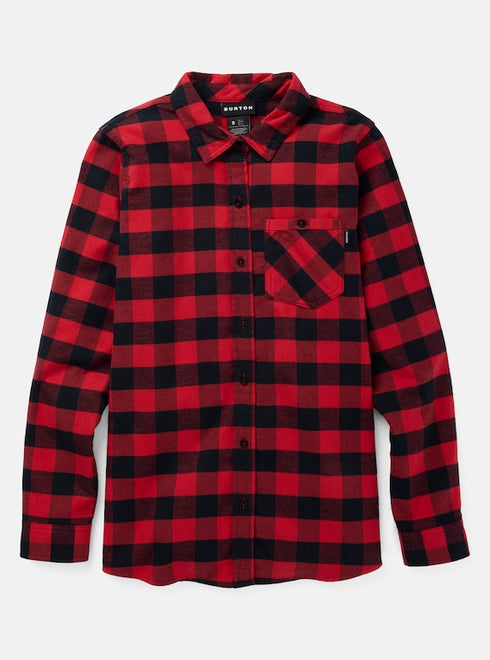 23 W Favorite Long Sleeve Flnl